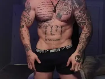 Chaturbate Private Sex Chat of natecastlejr