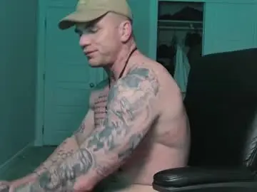 Chaturbate Free Porn Cam of natecastlejr