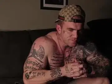 Chaturbate Private Sex Chat of natecastlejr