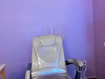 Chaturbate Watch Live Sex Cams of nathalie_rossel