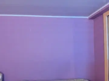 Chaturbate Adult Video Chat of nathalie_rossel