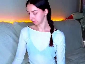 Chaturbate Watch Live Sex Cams of not_yourtoy