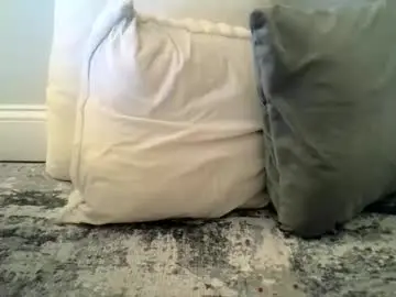 Chaturbate Best Webcam of princessxxx33ddi