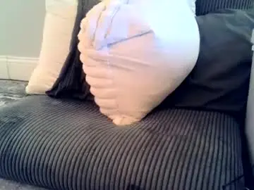 Chaturbate Nude Webcam of princessxxx33ddi