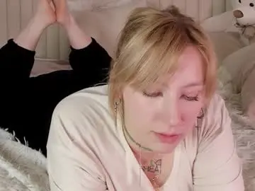 Chaturbate Private Sex Chat of rachelcaart