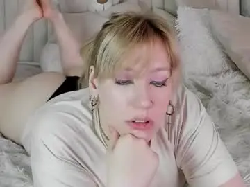 Chaturbate Watch Live Sex Cams of rachelcaart