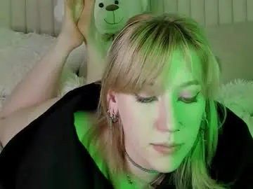 Chaturbate Free Porn Cam of rachelcaart