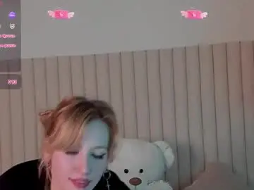 Chaturbate Watch Live Sex Cams of rachelcaart