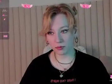 Chaturbate Private Sex Chat of rachelcaart