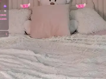 Chaturbate Free Live Porn of rachelcaart