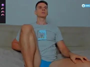 Chaturbate Private Sex Chat of ricky_boltin