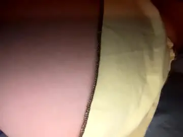 Chaturbate Private Sex Chat of roarmance1