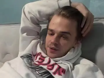 Chaturbate Private Sex Chat of rokko_diamond777