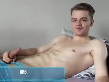 Chaturbate Live Sex of rokko_diamond777