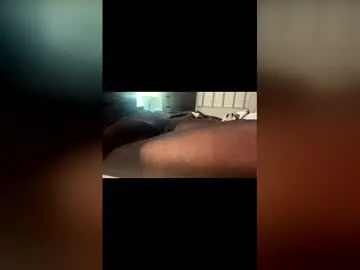 Chaturbate Live Sex Cam of s_kemp99