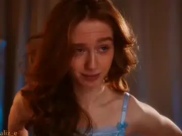 Chaturbate Best Webcam of sexualiz_e