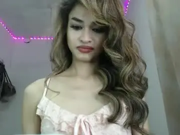 Chaturbate Nude Webcam of shanegreents