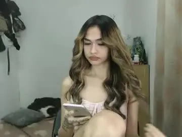 Chaturbate Best Webcam of shanegreents