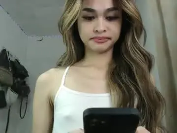 Chaturbate Adult Webcams of shanegreents