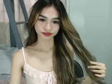 Chaturbate Adult Webcams of shanegreents