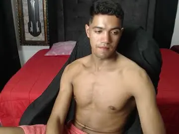 Chaturbate Sex Chat of simple_guyy