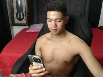 Chaturbate Adult Webcam of simple_guyy
