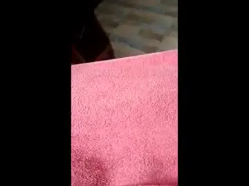 simple_guyy from chaturbate