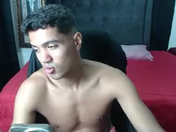 Chaturbate Private Sex Chat of simple_guyy