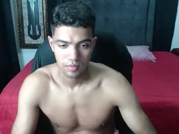 Chaturbate Watch Live Sex Cams of simple_guyy