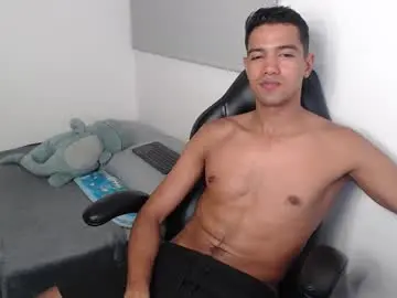 simple_guyy from chaturbate