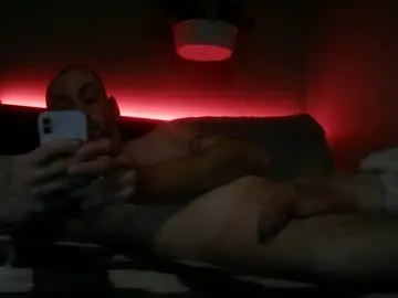 Chaturbate Sex Chat of sirarchabalthe3rd