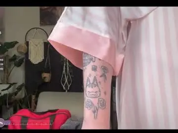 Chaturbate Watch Live Sex Cams of skylar_bird