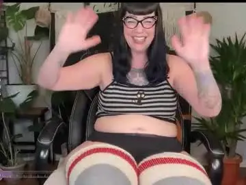 Chaturbate Private Sex Chat of skylar_bird