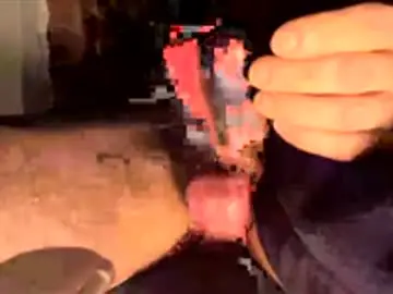 Chaturbate Adult Webcams of snowman51489