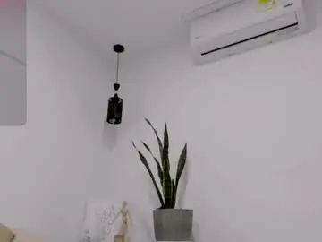 Chaturbate Adult Webcam of soffiegrey