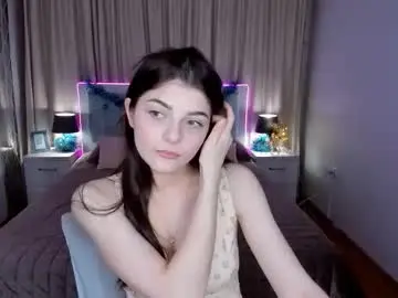 stellarainbow from chaturbate