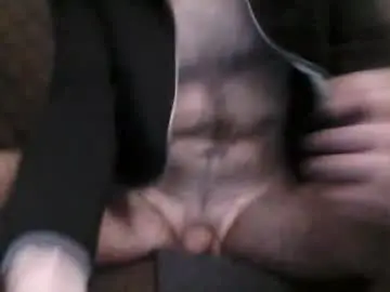 Chaturbate Adult Video Chat of stevenx1974