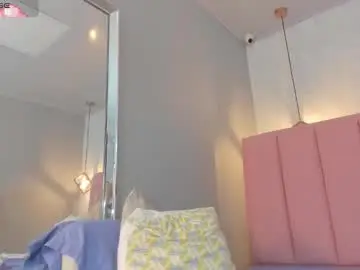 Chaturbate Sex Cam of sunnycyrus