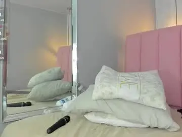 Chaturbate Watch Live Sex Cams of sunnycyrus