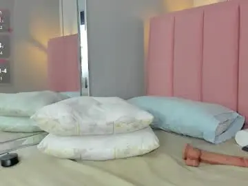 Chaturbate Adult Webcams of sunnycyrus