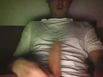 Chaturbate Live Porn of sunnygun0