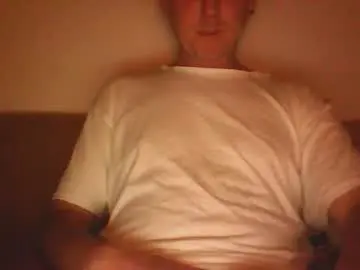 Chaturbate Watch Live Sex Cams of sunnygun0