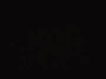 Chaturbate Sex Cam of swakken4235