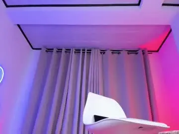 Chaturbate Free Porn Cam of sweet_mackensy