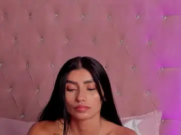 Chaturbate Free Porn Cam of tami_04