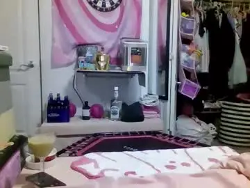 Chaturbate Nude Webcam of thickgingergoddess