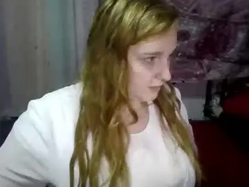 Chaturbate Best live sex cam show of thickgingergoddess