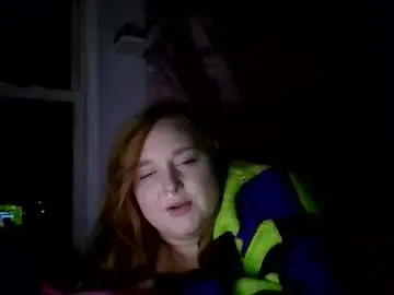 Chaturbate Private Sex Chat of thickgingergoddess