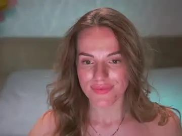 Chaturbate Live Porn of vanille_mystery