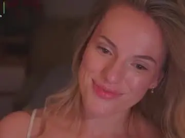 Chaturbate Live Sex of vanille_mystery